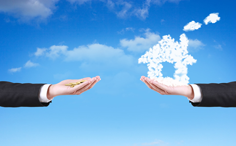 深圳注銷公司手續(xù)的流程、費(fèi)用與注意事項(xiàng)有什么？