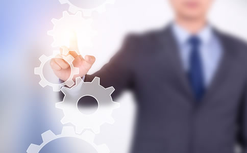 深圳注銷公司代理選擇優(yōu)勢有什么？