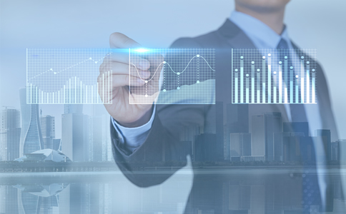 深圳企業(yè)代理記賬多少錢？有哪些優(yōu)勢？