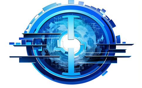 代理福田區(qū)商標(biāo)注冊的材料、注意事項有什么？