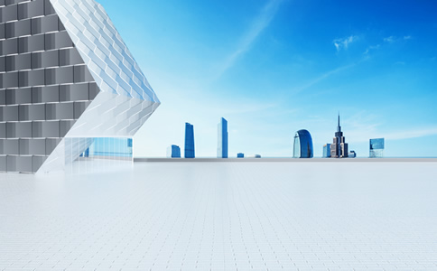 深圳代辦公司的好處、費用有哪些？