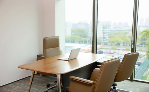 深圳公司代理注銷注意事項、費用有哪些？