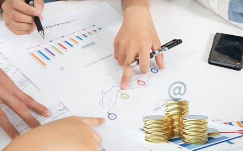 寶安區(qū)代理記賬費(fèi)用要多少？有哪些優(yōu)勢(shì)？