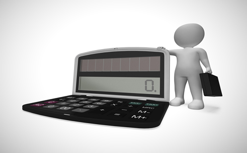 南山區(qū)記賬代理優(yōu)勢及費用、所需材料有哪些？