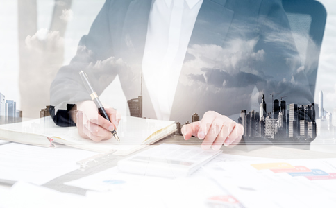 代理深圳商標(biāo)注冊機(jī)構(gòu)選擇優(yōu)勢有什么？