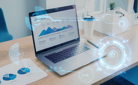 南山區(qū)代理記賬有什么優(yōu)勢？