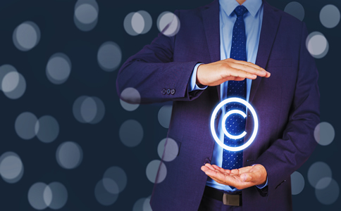 福田區(qū)商標(biāo)注冊(cè)申請(qǐng)材料需要哪些？