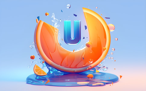 深圳海外商標(biāo)注冊(cè)辦理流程、條件有什么？