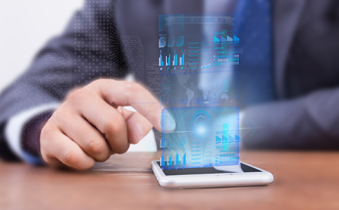 深圳公司注冊(cè)材料與條件有什么？