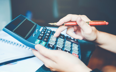 深圳會(huì)計(jì)代理記賬公司如何選？優(yōu)勢(shì)及注意事項(xiàng)有哪些？