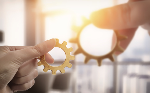 深圳代辦公司注冊注意事項(xiàng)與費(fèi)用有什么？