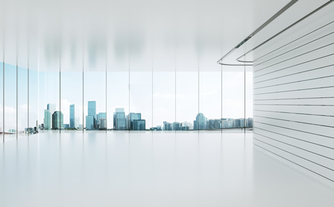 深圳會(huì)計(jì)代理記賬公司選擇優(yōu)勢(shì)及注意事項(xiàng)有哪些？