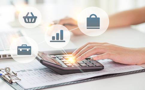 深圳代理報(bào)稅所需注意事項(xiàng)、費(fèi)用有哪些？