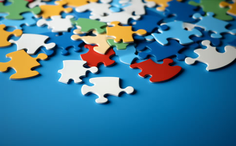 深圳公司注銷代理有哪些優(yōu)勢(shì)？