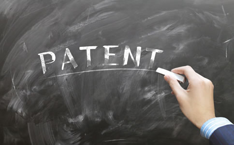 深圳公司注銷的注意事項(xiàng)、材料及常見問題有什么？