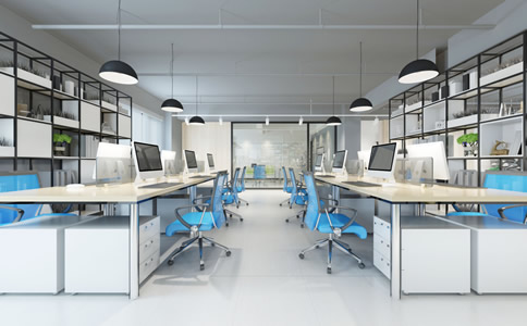 深圳個(gè)人注冊公司辦理流程、注意事項(xiàng)及費(fèi)用詳解