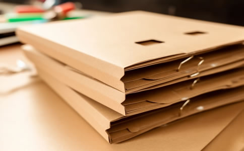 深圳注冊(cè)公司代理有哪些優(yōu)勢(shì)？