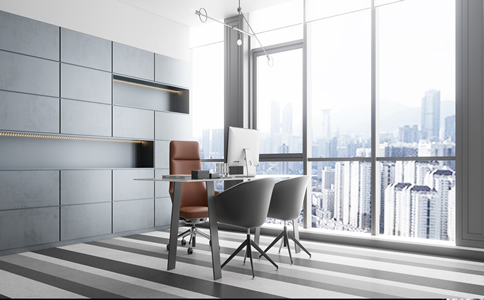 深圳代辦公司執(zhí)照的優(yōu)勢、費用有什么？