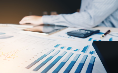 辦理福田區(qū)公司注冊材料與注意事項有什么？