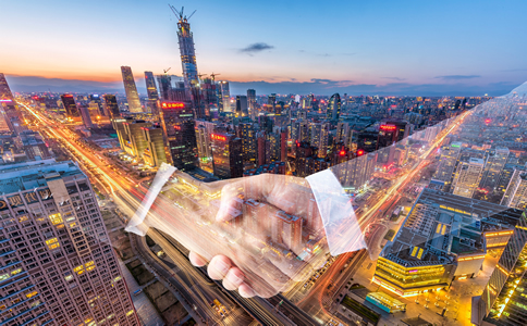 深圳代辦公司注冊好處、注意事項(xiàng)與費(fèi)用有什么？