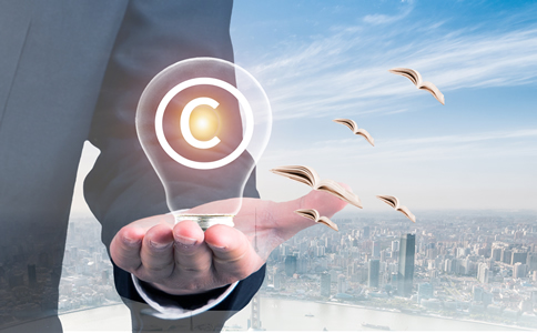 深圳商標(biāo)注冊代辦選擇優(yōu)勢及注意事項(xiàng)詳解