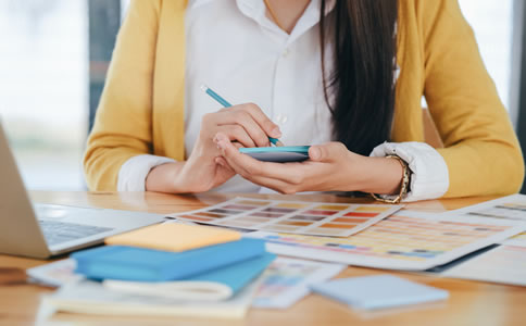 深圳公司注冊(cè)費(fèi)多少？注冊(cè)材料與條件有什么？