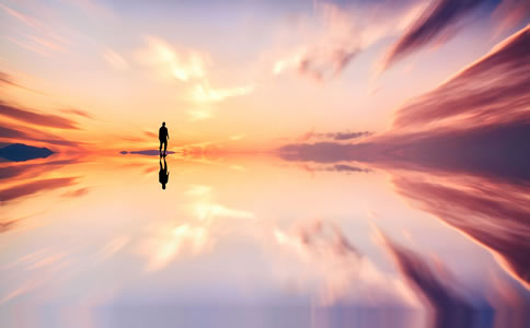 深圳注冊公司所需材料、費用有哪些？