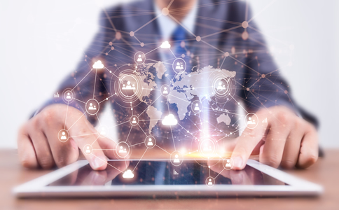 深圳注冊公司有哪些費用？