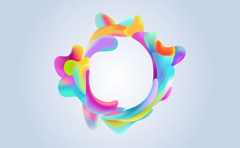 福田區(qū)代理商標(biāo)注冊(cè)的優(yōu)勢(shì)、材料及常見(jiàn)問(wèn)題有什么？