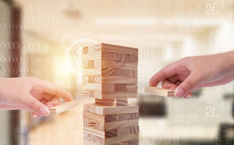 代理深圳公司注冊(cè)所需材料、代理優(yōu)勢(shì)有哪些？