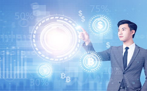 深圳公司網(wǎng)上注銷注意事項、流程與常見問題詳解