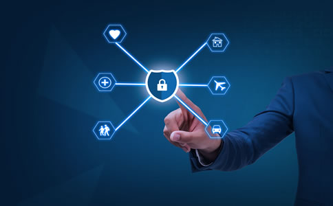 深圳代理報(bào)稅公司優(yōu)勢(shì)、選擇費(fèi)用有哪些？