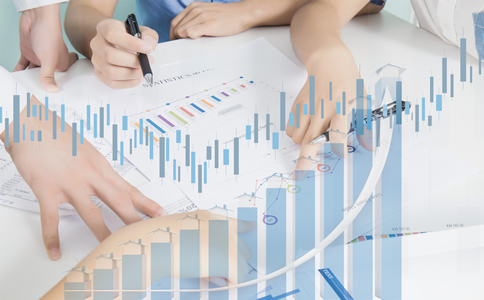 深圳注冊(cè)公司代辦所需材料與費(fèi)用有哪些？