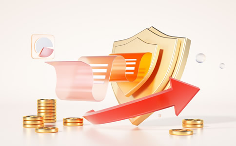 深圳注冊公司商標的注意事項、材料有哪些？