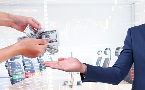 代辦注冊(cè)福田區(qū)公司費(fèi)用、優(yōu)勢(shì)有哪些？