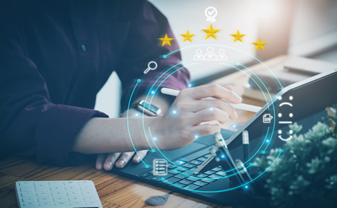 深圳代理記賬的費用及注意事項有什么？