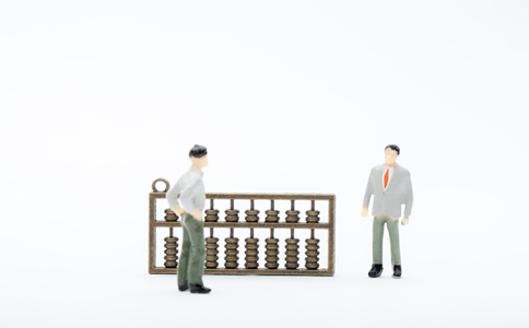 深圳代理記賬會計選擇優(yōu)勢、費用有哪些？