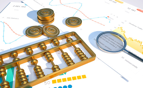 深圳代理記賬優(yōu)勢(shì)與所需材料有哪些？