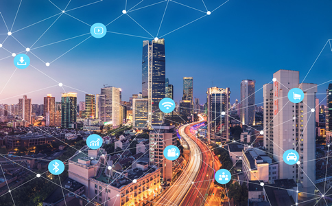 深圳公司注冊代辦怎么選？選擇優(yōu)勢有什么？