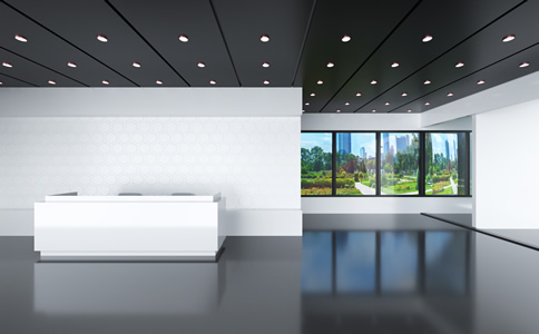 寶安公司注銷代理優(yōu)勢(shì)與費(fèi)用 寶安公司注銷代理優(yōu)勢(shì)與費(fèi)用