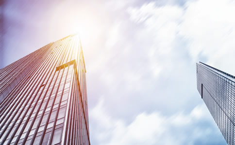 龍崗商標注冊代理:詳解怎么選及選擇優(yōu)勢 龍崗商標注冊代理:詳解怎么選及選擇優(yōu)勢