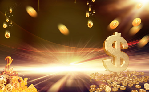 深圳代辦注銷公司所需費用、材料有什么？