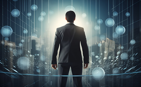 深圳代辦香港公司注冊(cè)所需材料及費(fèi)用有什么？