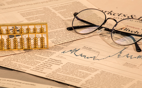 深圳市代辦公司注冊費用有哪些？