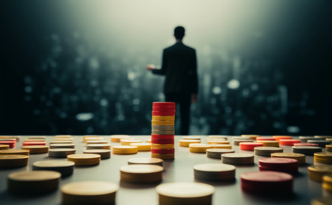 深圳注冊代理公司選擇優(yōu)勢有哪些？