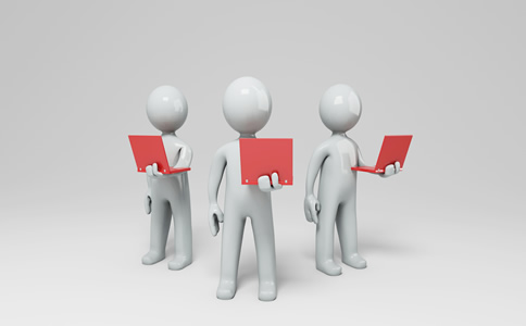 福田區(qū)代辦公司注冊(cè)有什么優(yōu)勢？