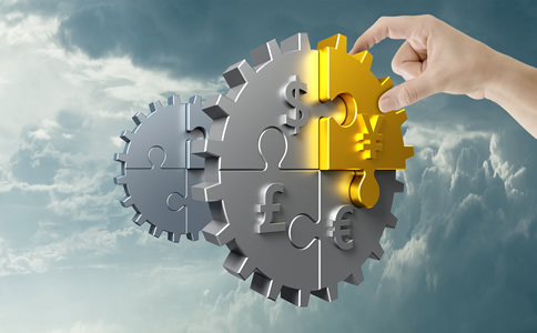 深圳商標注冊代辦多少錢？需要哪些材料？