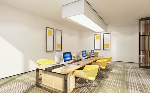 深圳公司注冊(cè)相關(guān)辦理材料及注意事項(xiàng)有什么？