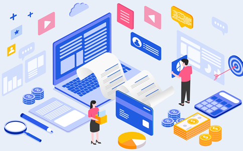 深圳代理注冊(cè)公司所需的費(fèi)用、材料及注意事項(xiàng)有什么？