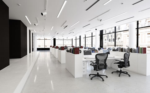 深圳公司代辦注銷有哪些優(yōu)勢？